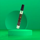 5 Spray Perfumes Of Your Choice (10ml)